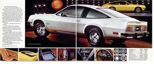 1978 Pontiac Full Line-28-29.jpg